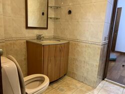 Sophia Crest (D9), Apartment #487763821
